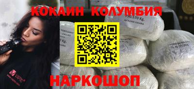 mdma Пугачёв