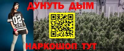 mdma Пугачёв