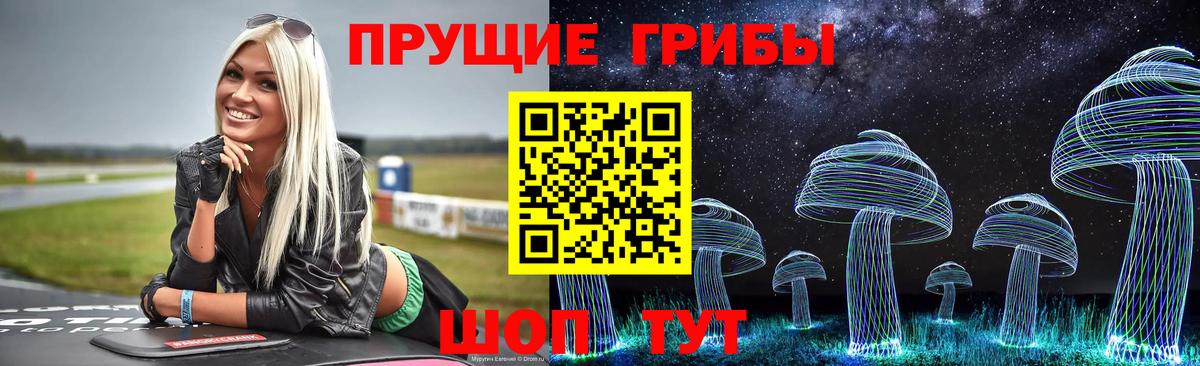 Галлюциногенные грибы GOLDEN TEACHER Таганрог